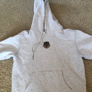 Super soft kith sweatshirt